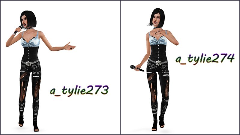 0_1042b6_db80d7d4_orig