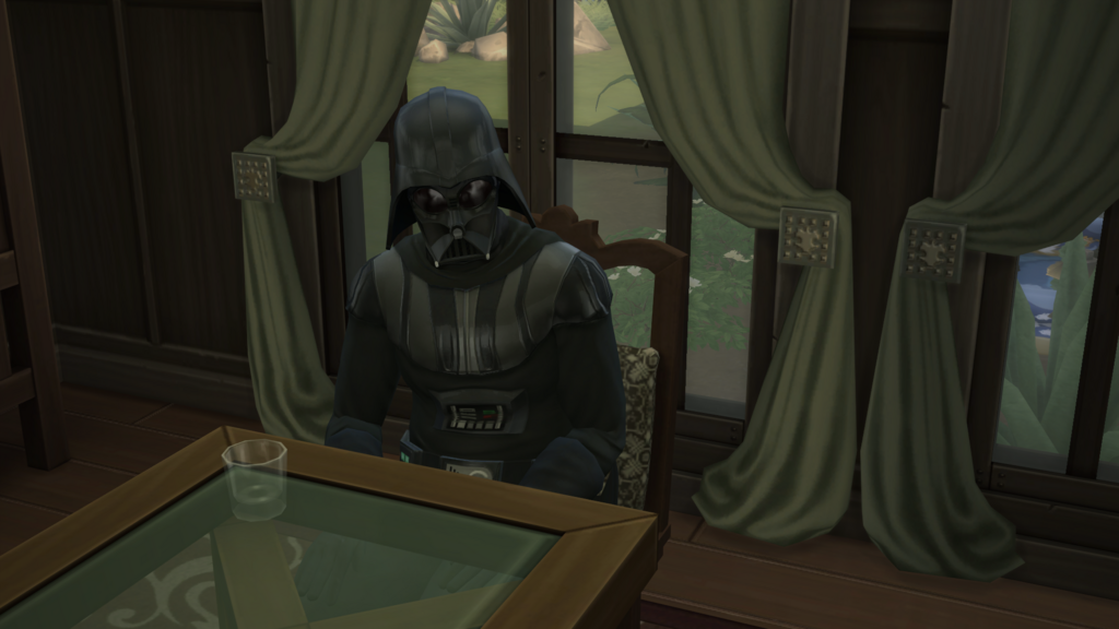 qePC0Dv.png