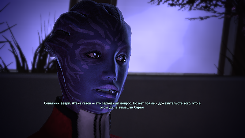 wYxUf0i.png
