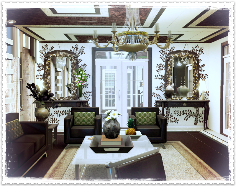 c25ebc6736165c757f034a382a3784e4.png
