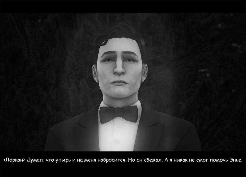 ca09af5a7beb550e7f69665c2a921a45.png