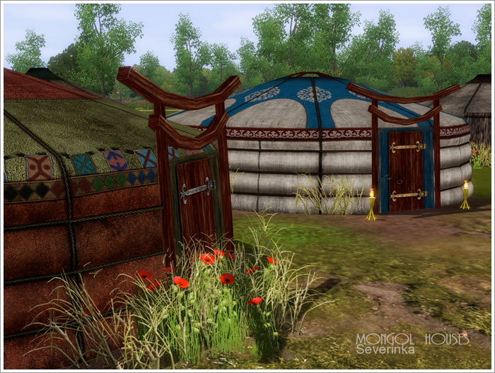 mongolhouse3.jpg