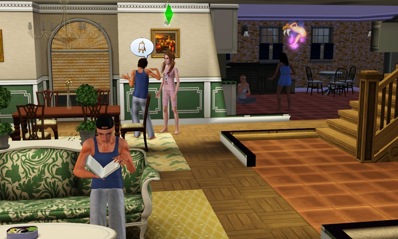 Screenshot-569.jpg