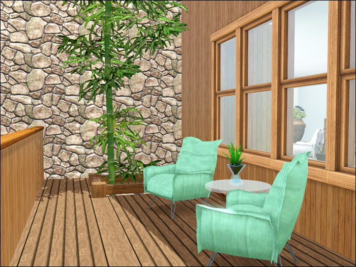0_118bee_5a0e06a9_orig.jpg