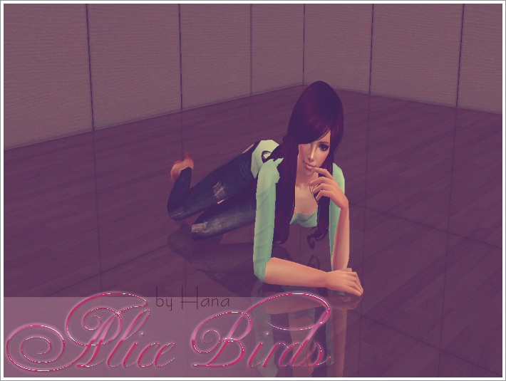 74d8eef736a77d72f40405a884c05556.png
