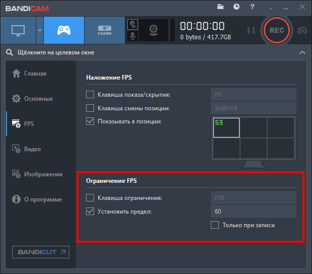 Screen-Shot-20191222163212.png