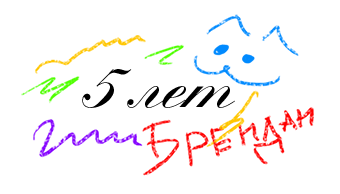 20194732f7efa719bf53d0bee0661dfb.png
