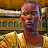13.png