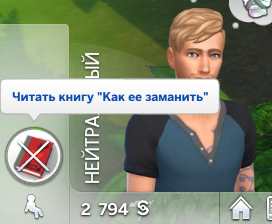 OGP2LFU.jpg