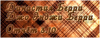 kdlfOqgqPFo.jpg