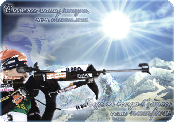 ncecLAR.png