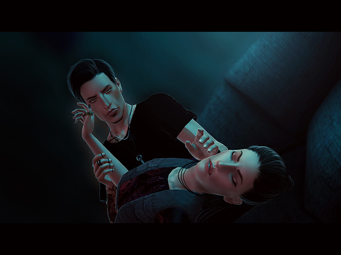 0979b843bda3a0403fc641c5ab51727e.png