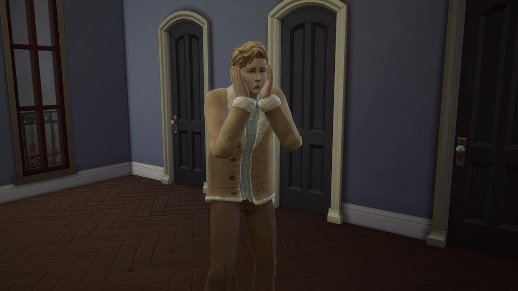 iZHW2JB.jpg