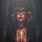 222ea6b9f8110f9a6ba46a88cabaa7a1.png