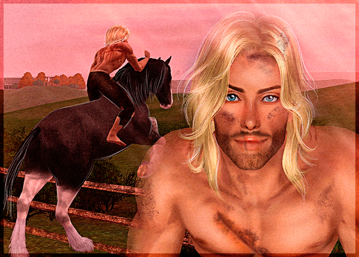 Vvg6dkC.png