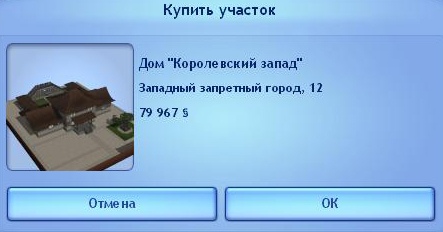 YZ8SlXgU7GE.jpg