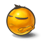 7baaeb708c868cfb5bf3540e40b7b8fc.png