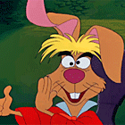 be87ce24bf7c05d883d16c0fe1dcdaa9.gif