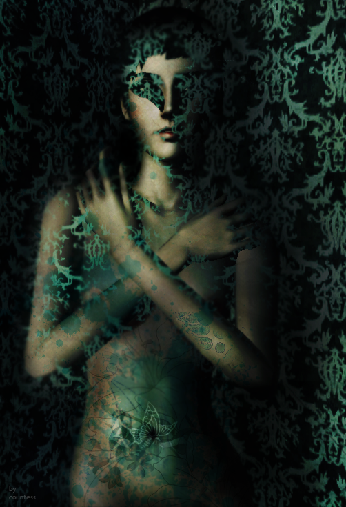 52dea5c47ebca4c3f01e91d57c500a57.png