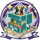 Badge-juice-cruise.png