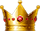 korona-mrms.gif