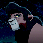 c18aec30866947dbbc44bd486b2ed02e.png