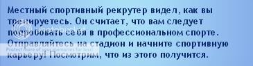 TS32009-10-0711-21-05-96.jpg