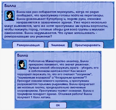 joK-3-jqkiQ.jpg