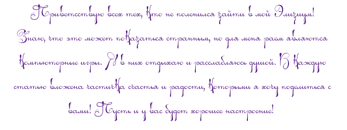 fbc5d95501239872073f5c7d7a332ef0.png