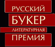 news_1509041245.gif