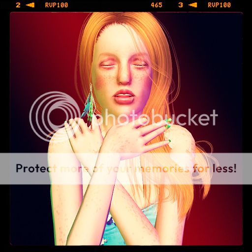 Screenshot-99.jpg