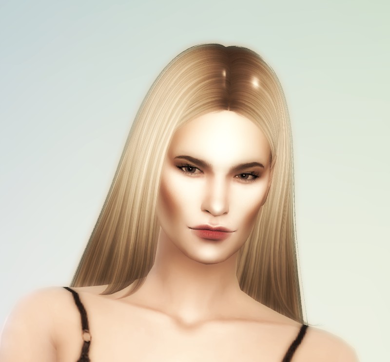 a2305fcb6fd1e0ef6bec78d6fe7285b9.png