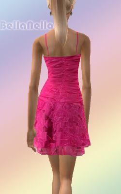 3d6cd3143dbb478a15b2bec4562f3724.jpg