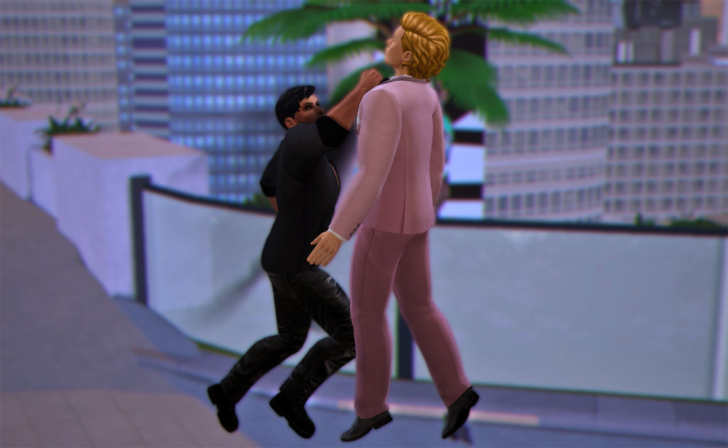 uCMlA2l.jpg