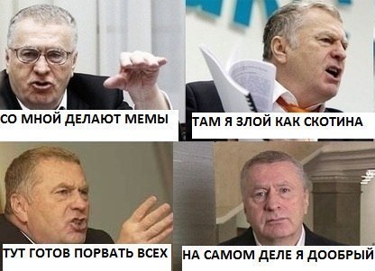 Q9X6i3rxNk0.jpg