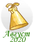 202008_6.png