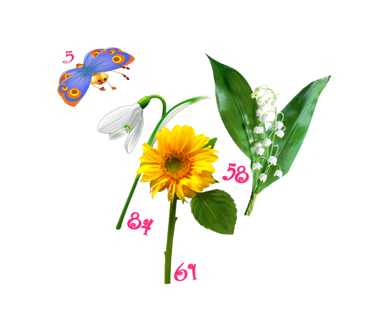 b90766366173f3ad96f9f43e939f53f1.png
