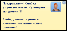tfuyC.png