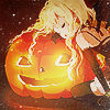 20895fd23d4d9c016e49e55a5255004f.png
