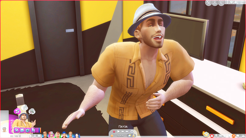 TS4-x64-2020-02-23-21-13-47-68.jpg