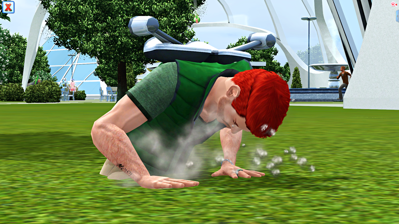 yvx661C.png