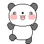 tumblr_lyejeczHi71qapbyt.gif