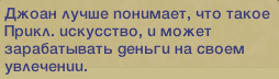 1d1dd6cdd3684e342fe3e0628a56a0a7.png