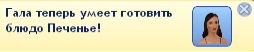 MmcPQ.png