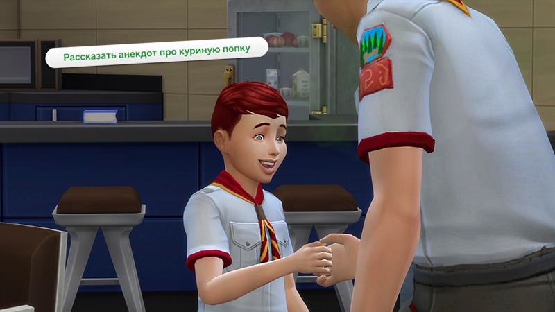 kkSEmWjxf14.jpg