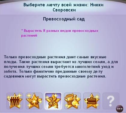 ea6914ea9af76605bcbea89d5b08ee18.jpg