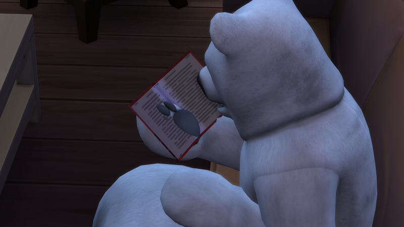 HCTEgd4.png