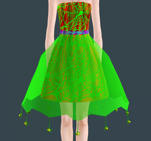 35ed7b619e99ec9c73d2c5e3e6ef2940.gif