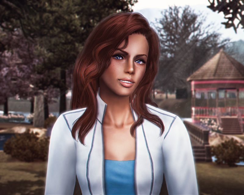 smile-mf-3d-800-light.png