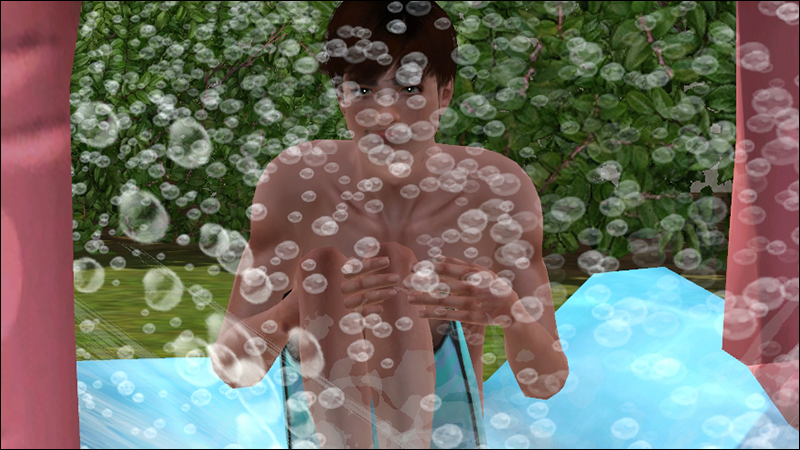 0_10e37d_da683ff5_orig.png